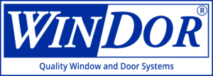 WinDor Systems