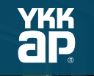 YKK