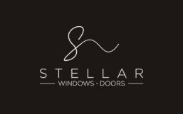 Stellar Steel