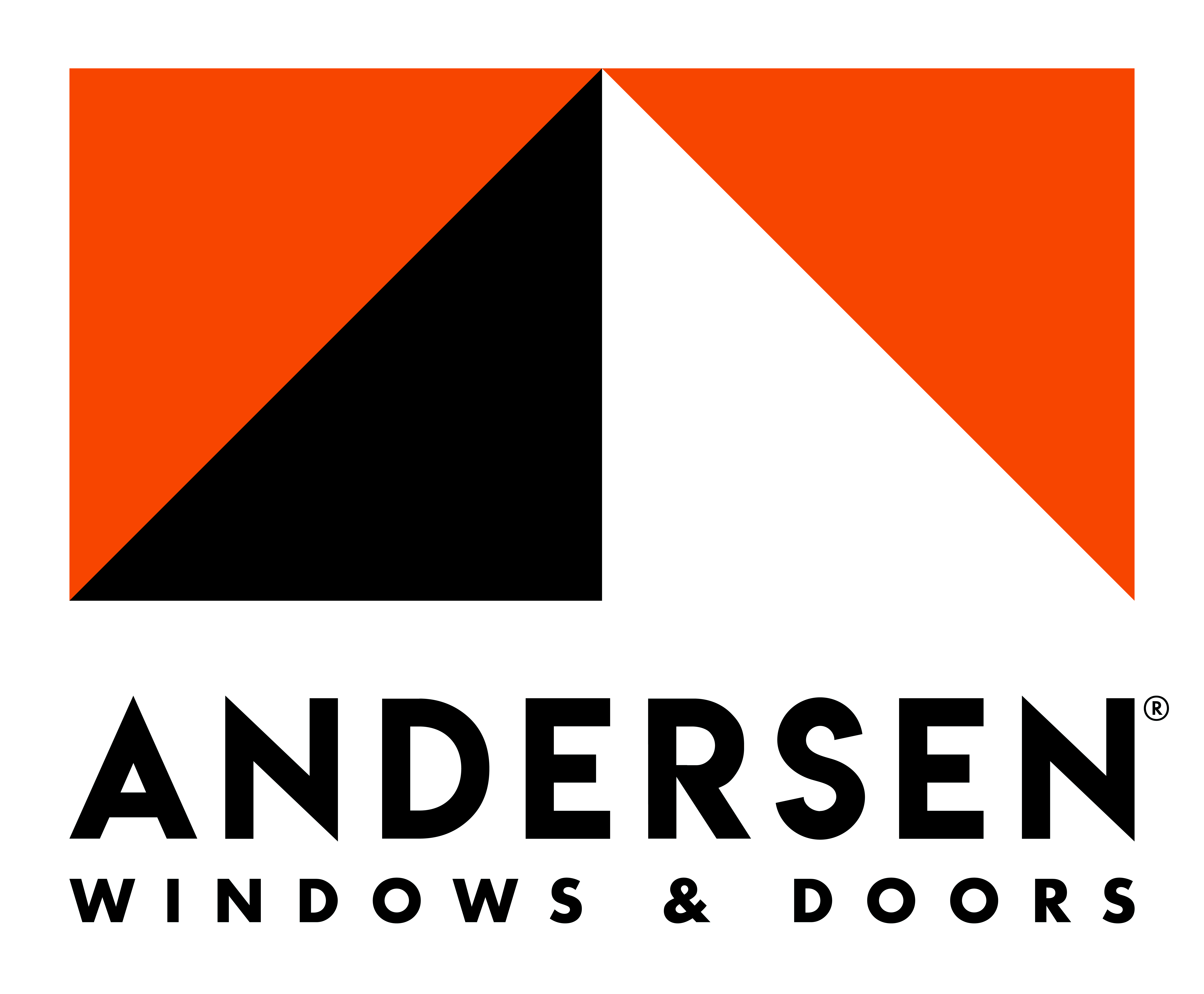 Andersen Windows