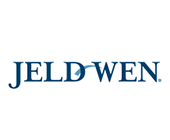 Jeld-Wen