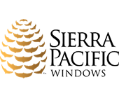 Sierra Pacific