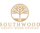 Southwood Exotic Wood Entries