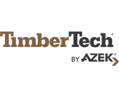 TimberTech